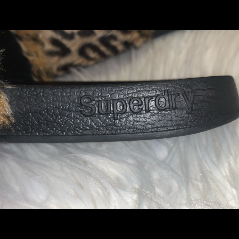 Slides - Picture 5 of 5